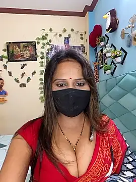 hoty_girlea's Webcam Show