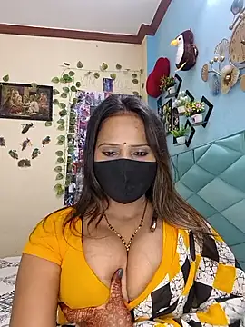 hoty_girlea's Webcam Show