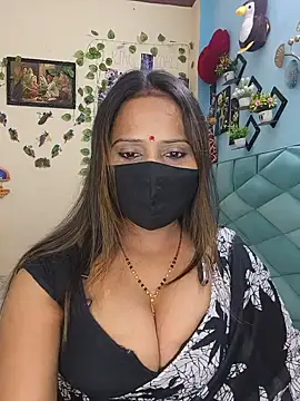 hoty_girlea's Webcam Show