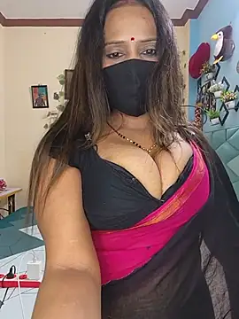 hoty_girlea Webcam-Show