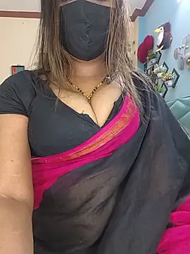 hoty_girlea Webcam Show