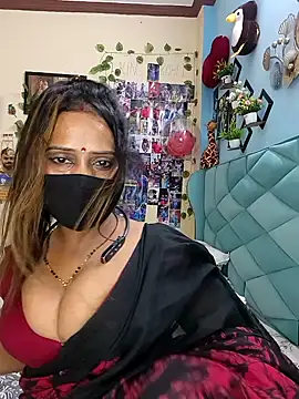 hoty_girlea's Webcam Show