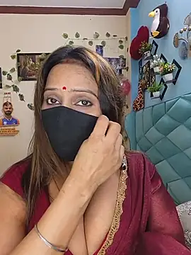 hoty_girlea Webcam Show