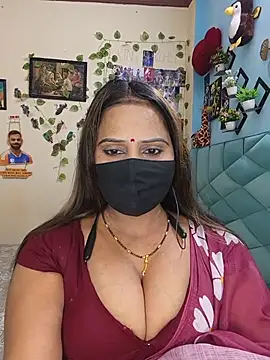 naughty_girla Webcamshow