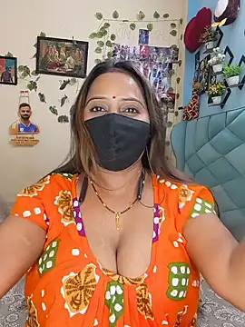 naughty_girla 在線直播表演