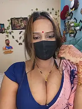 naughty_girla's Webcam Show