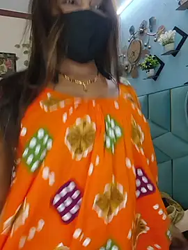 naughty_girla ওয়েবক্যাম শো