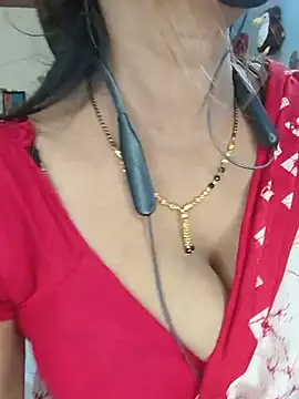 naughty_girla Show in webcam