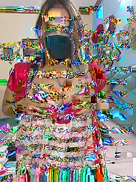 naughty_girla Шоу с уебкамера