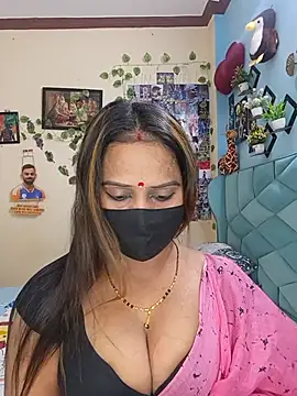 naughty_girla webcam show