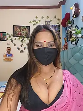 naughty_girla ওয়েবক্যাম শো