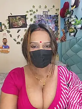 عرض كام naughty_girla