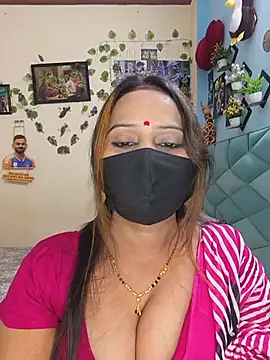 عرض كام naughty_girla
