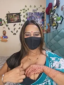 naughty_girla: вебкам-шоу