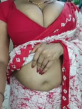 naughty_girla ওয়েবক্যাম শো