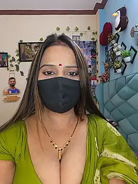 naughty_girla Show Webcam