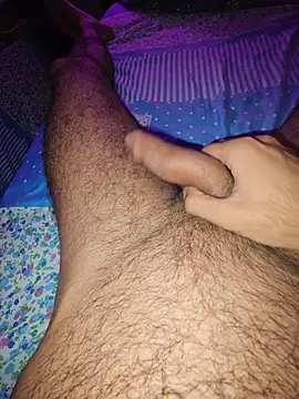 عرض كام Meshiicocktail
