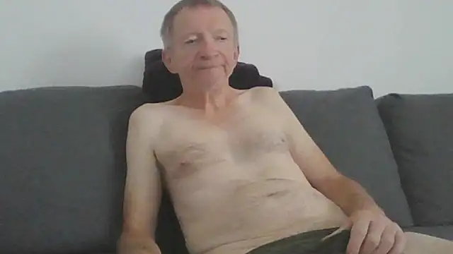 naturiste974 웹캠 쇼
