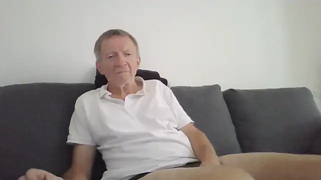 naturiste974 웹캠 쇼