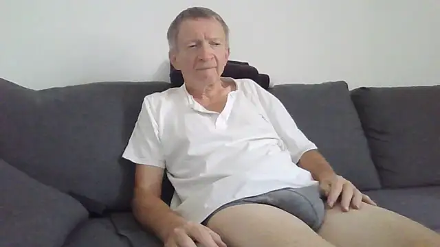 naturiste974 웹캠 쇼