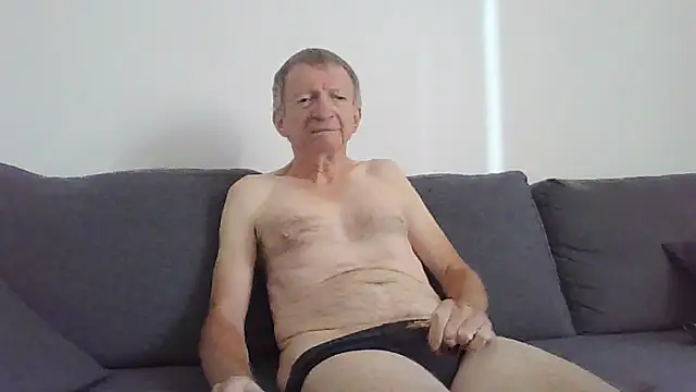 عرض كام naturiste974