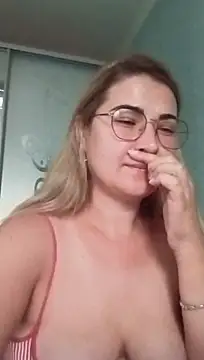 Baby_Boobits Chat XXX in diretta