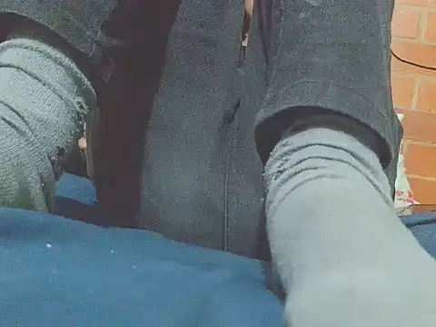 johan70sexy ওয়েবক্যাম শো