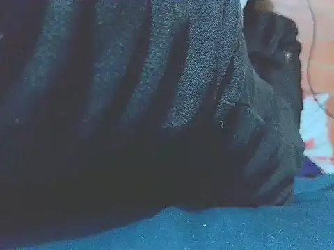 عرض كام johan70sexy