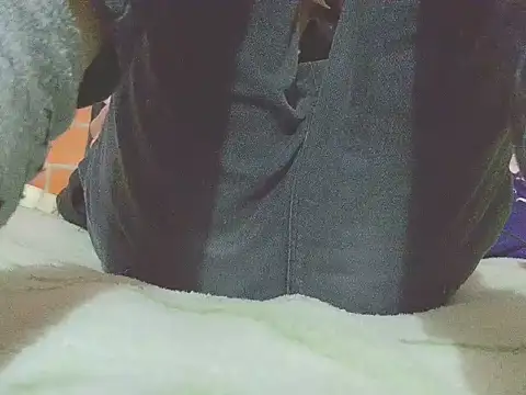 Show Webcam de johan70sexy