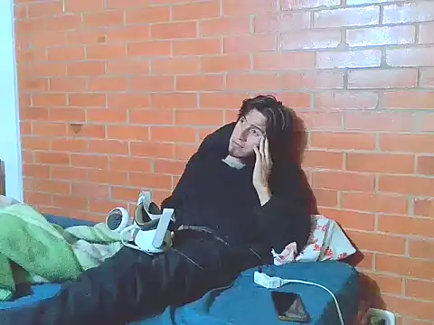johan70sexy – webcam-show