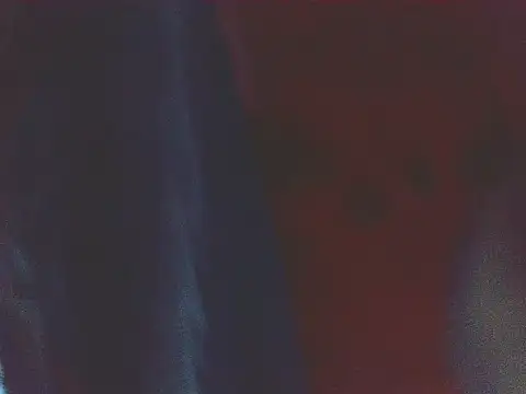 johan70sexy Show in webcam