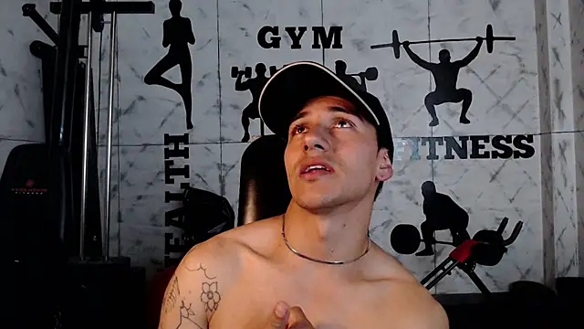 Andy_Joy_ live XXX chat