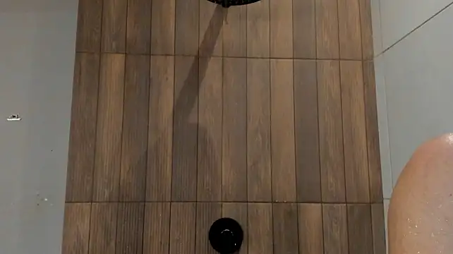 הופעת וובקאם של Andy_Joy_