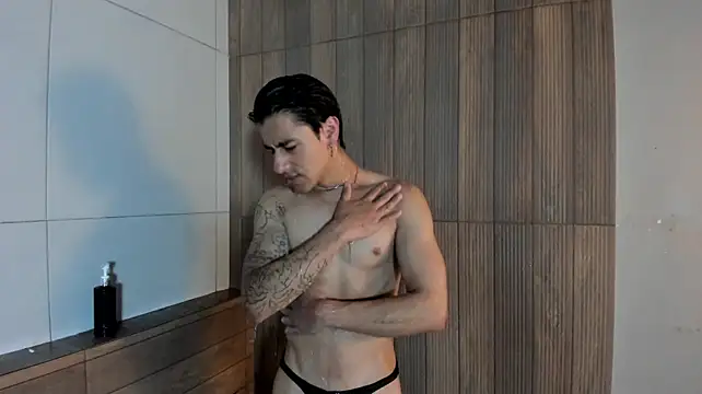Andy_Joy_ – webcam-show