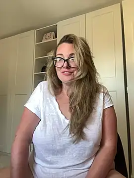Miss_Stassi – webcam-show