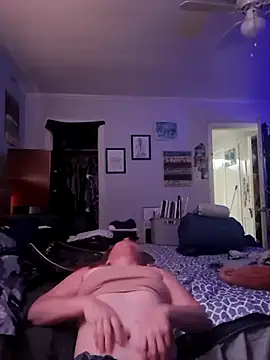 skyeb0787 Show in webcam