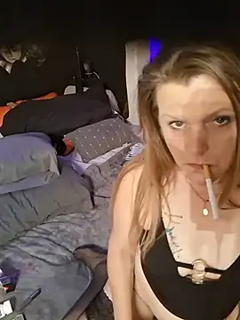 skyeb0787 Show in webcam