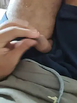 Cuteecoock webcam show