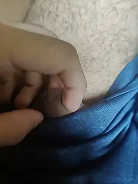 عرض كام Cuteecoock