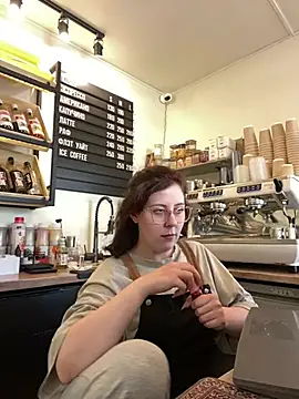 cinnabon_: вебкам-шоу