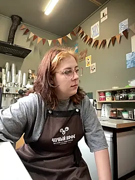 cinnabon_ Show in webcam