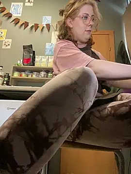 cinnabon_ webkamerás műsora