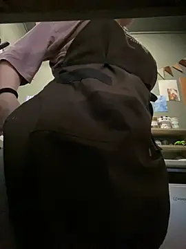 cinnabon_n Webbikameraesitys