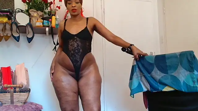 xTALLSEXYBUMx's Webcam Show