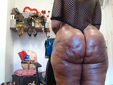 xTALLSEXYBUMx লাইভ XXX চ্যাট