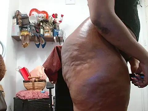 xTALLSEXYBUMx লাইভ XXX চ্যাট