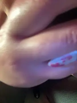 Hoot-Anime- Webcam show