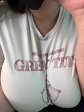 Hoot-Anime-'s Webcam Show