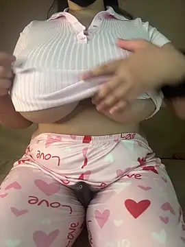 Hoot-Anime- Chat XXX live