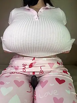 Hoot-Anime- – webcam-show